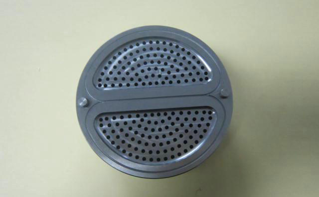 ��������5